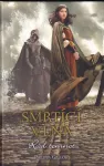 Philippa Gregory Smrtící vlna (řád temnot)
