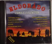 CD Eldorádo České country