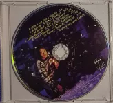 CD Janek Ledecký – Ryba Rybě