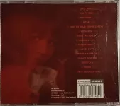 CD Jitka Molavcová - Teď hádej