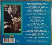 CD Karel Vlach se svým orchestrem Světla Promenád 2 (1947-1948) 2