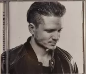 CD Ondřej Brzobohatý – Identity
