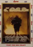 DVD 6.Batalion