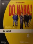 DVD Do naha!
