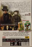 DVD Oliver Twist
