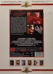 DVD Poslední tango v Paříži (Marlon Brando)