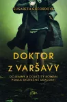 Elisabeth Gifford Doktor z Varšavy