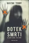 Gustav Tegby Dotek smrti