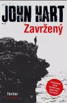 John Hart Zavržený