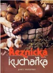 Josef Dušátko Řeznická kuchařka