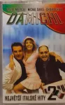 MC Damichi - Největší Italské Hity 2
