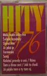 MC Hity 1976