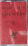MC Moje zlatý Country 2