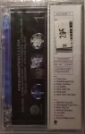 MC Sarah Brightman – La Luna