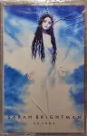 MC Sarah Brightman – La Luna
