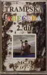 MC Trampská abeceda 2 díl.P(r)-S