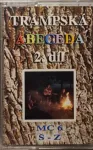 MC Trampská abeceda 2 díl.Š-Z