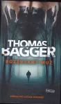 Thomas Bagger Rozervaný muž