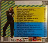 2CD Taneční liga 113