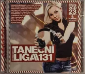 2CD Taneční liga 131