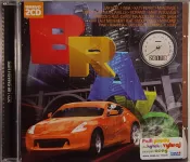 2CD Various – Bravo hits 2011/3