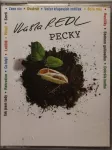 2MC Vlasta Redl – Pecky Téměř Všecky