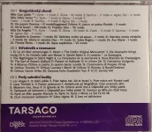 3CD Zrození hudby 5.-16.století