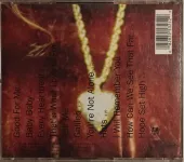 CD Amy Grant: Heart In Motion