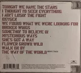 CD Bryan Adams – 11