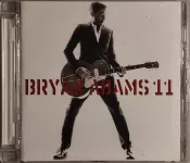 CD Bryan Adams – 11