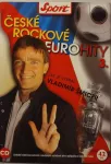 CD České rockové eurohity 3 (jak je vybral Vladimír Šmicr)