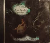 CD Dreaming Fairy – The Beginning (singl)