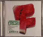 CD FRESH