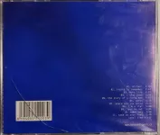 CD Gladiš Dan & Bangladesh - Story Of A Funny Man