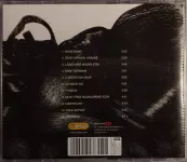 CD Lucie Bílá - Bang! Bang!