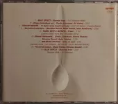 CD Písničky Z Filmu Pelíšky