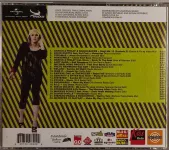 CD Taneční liga 121