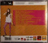 CD Taneční liga 124