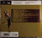 CD Taneční liga 125