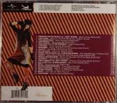 CD Taneční liga 126