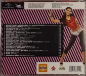 CD Taneční liga 127