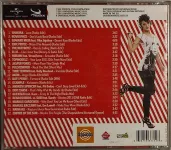 CD Taneční liga 128