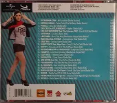 CD Taneční liga 129