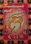 CD Zamilované písně k Valentýnu