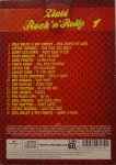 CD Zlaté Rock n rolly