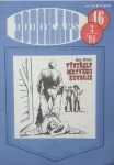 Dick Nolan Výstřely mrtvého kovboje DODOKAPS 46