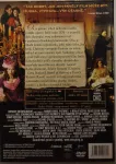 DVD Fantom opery