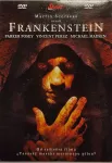 DVD Frankenstein (pošetka)