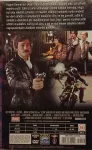 DVD Gipsy Alain Delon