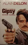 DVD Gipsy Alain Delon